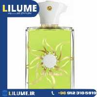 عطر ادکلن آمواج سان شاین مردانه 100 میل مردانه
