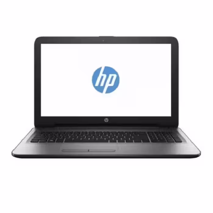 لپ تاپ اچ پی AY111NX i7(G7)/12GB/1TB/4G