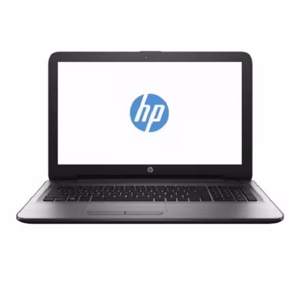لپ تاپ اچ پی AY111NX i7(G7)/12GB/1TB/4G