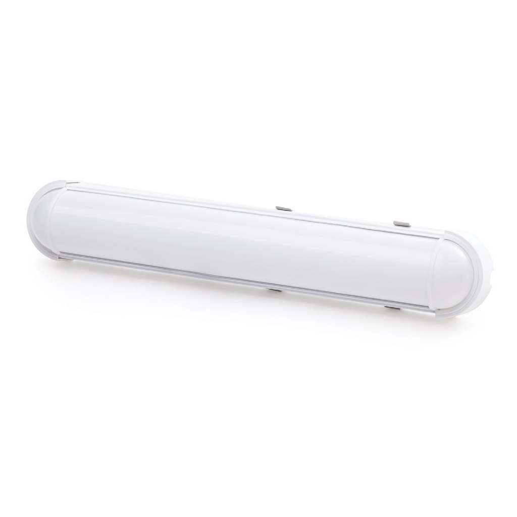 چراغ خطی روکار 8 وات تولید نور مدل آرانو کد TLS6006008