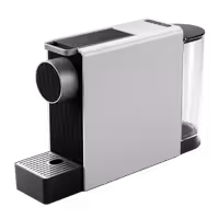 قهوه ساز کپسولی شیائومی مدل Mini Scishare S1201