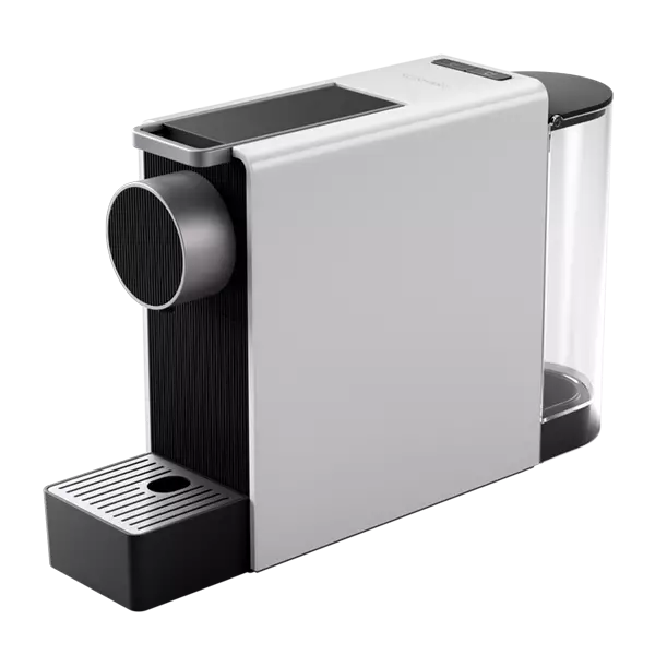 قهوه ساز کپسولی شیائومی مدل Mini Scishare S1201