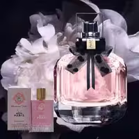 تستر عطر زنانه MON PARIS