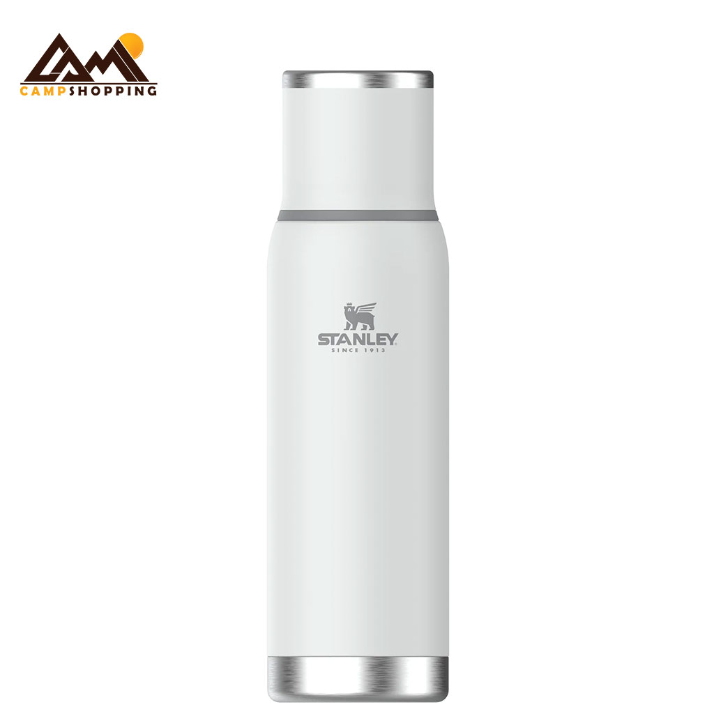 فلاسک استنلی سری ADVENTURE مدل TO-GO BOTTLE – حجم 1 لیتر