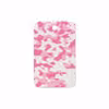 برچسب پوششی ماهوت مدل Army-Pink مناسب برای تبلت سامسونگ Galaxy Note 8.0 2013 N5100