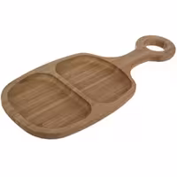 اردو خوری بامبوم مدل B2853