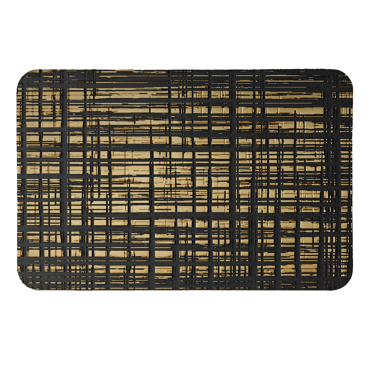     رطوبت گیر کنار سینک کد 8793