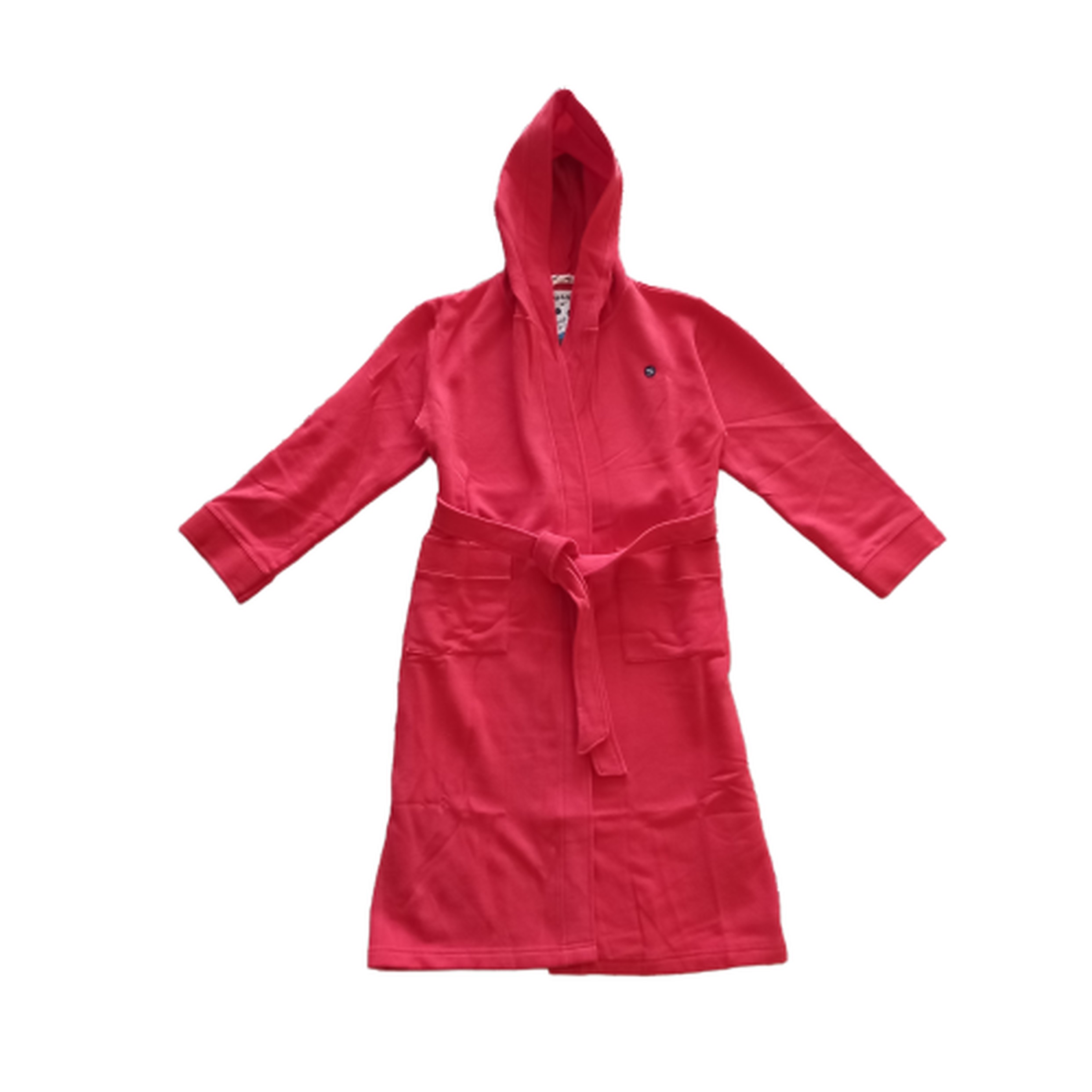 حوله پالتویی مدل 202 سایز 120