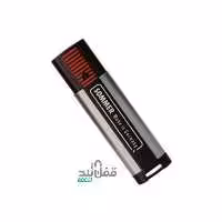 ریموت زومر طرح اصلی - فروشگاه اینترنتی قفل لند