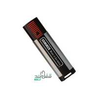 ریموت زومر طرح اصلی - فروشگاه اینترنتی قفل لند