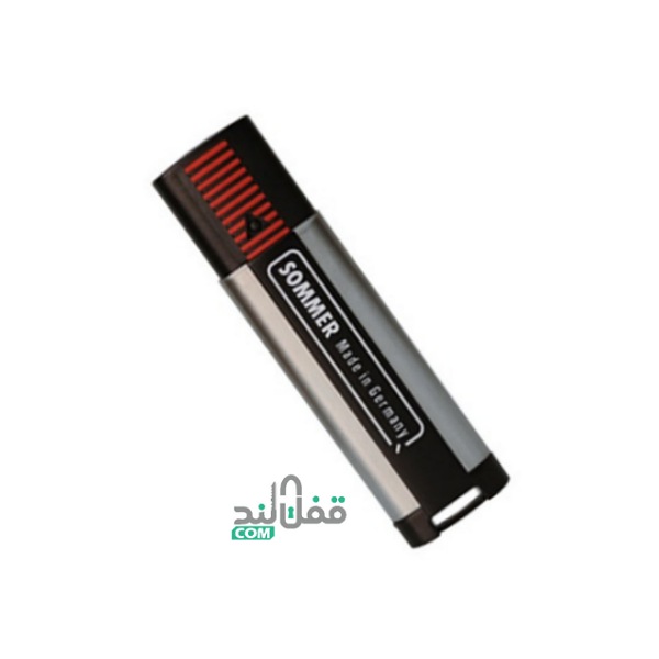 ریموت زومر طرح اصلی - فروشگاه اینترنتی قفل لند