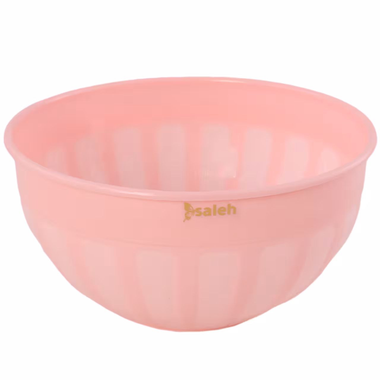 لگن صالح پلاستیک مدل PJ-106787