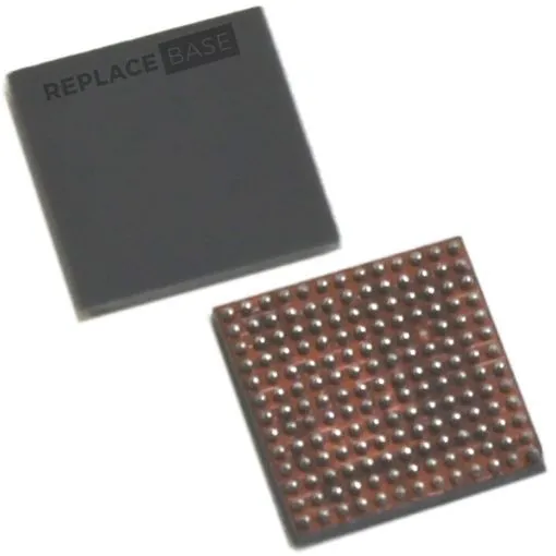 S2MPS15A0 Power IC Samsung Galaxy S6/S6 Edge Sec