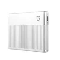 پرینتر چاپ عکس قابل حمل شیائومی 1S گلوبال