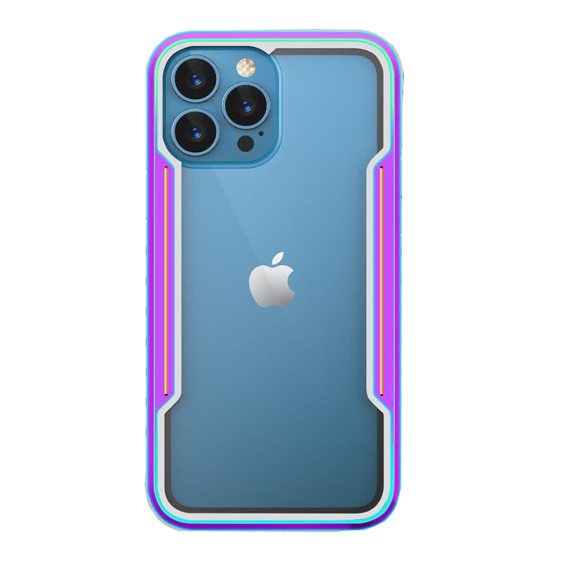 کاور جووی مدل SHilde مناسب برای گوشی موبایل اپل IPhone 13