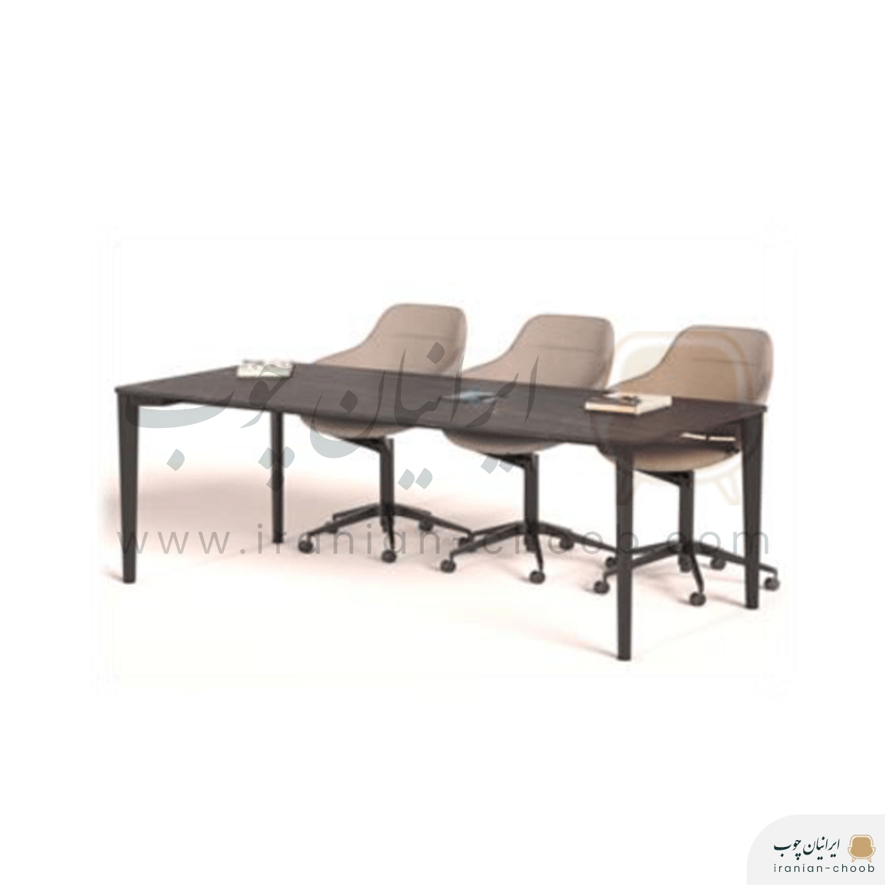 میز کنفرانس مدل 802