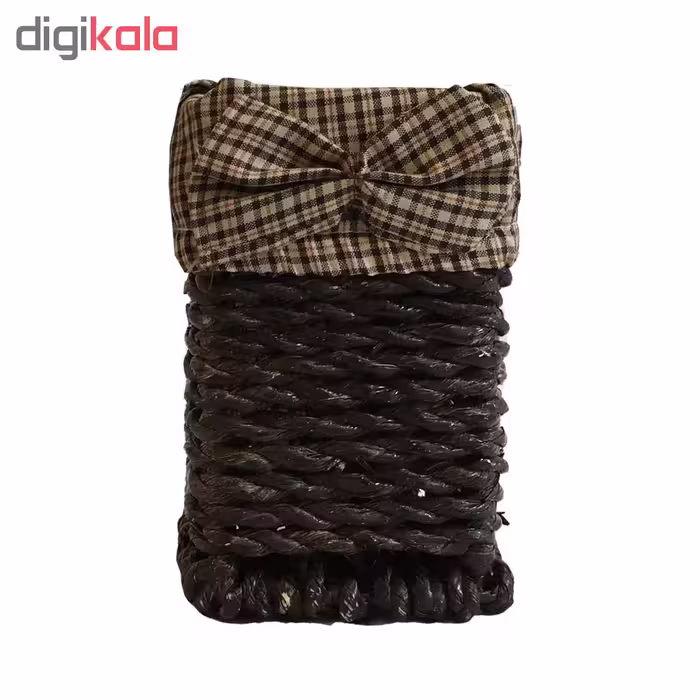جا قاشقی مروار آرونی مدل PARASTO