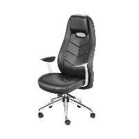 صندلی مدیریت طبی داتیس مدل فرا MF860S