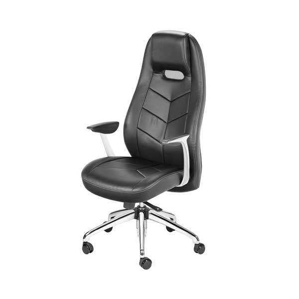 صندلی مدیریت طبی داتیس مدل فرا MF860S