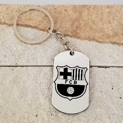 جاکلیدی ترمه ۱ مدل بارسلونا کد Sam 2534