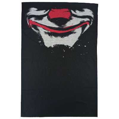 دستمال سر و گردن مدل m853