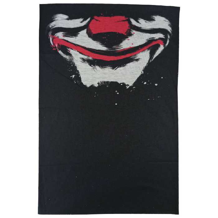 دستمال سر و گردن مدل m853