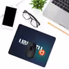ماوس پد طرح ubuntu مدل MP1560