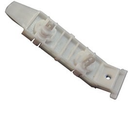 پايه نگهدارنده سوزوکي شرکتی اصل ایساکو - نمایندگی ایرانخودرو نقشینه