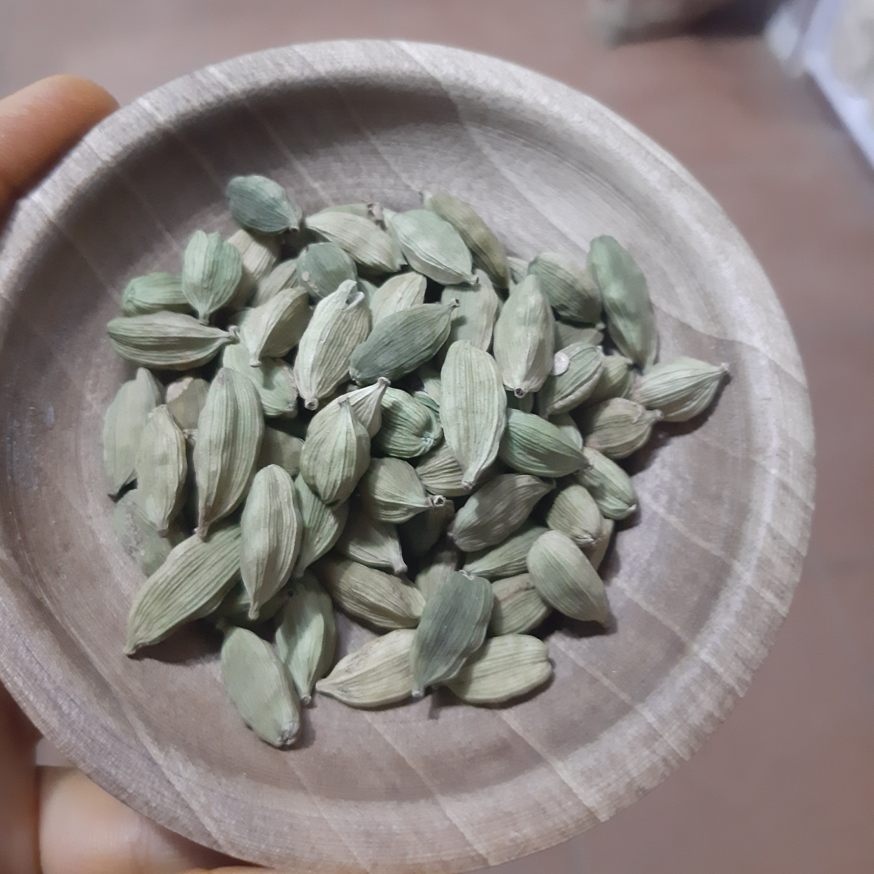 هل اکبر بنفش