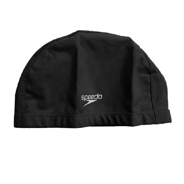 کلاه شنا مدل MD3-AS8764 | چاوه