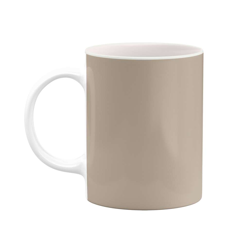 ماگ طرح مرد آهنی Iron man  مدل mgp15461