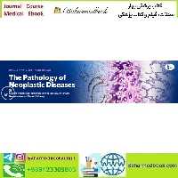 The Pathology of Neoplastic Diseases 2024 video course price 80€ - کتاب پزشکی بهار