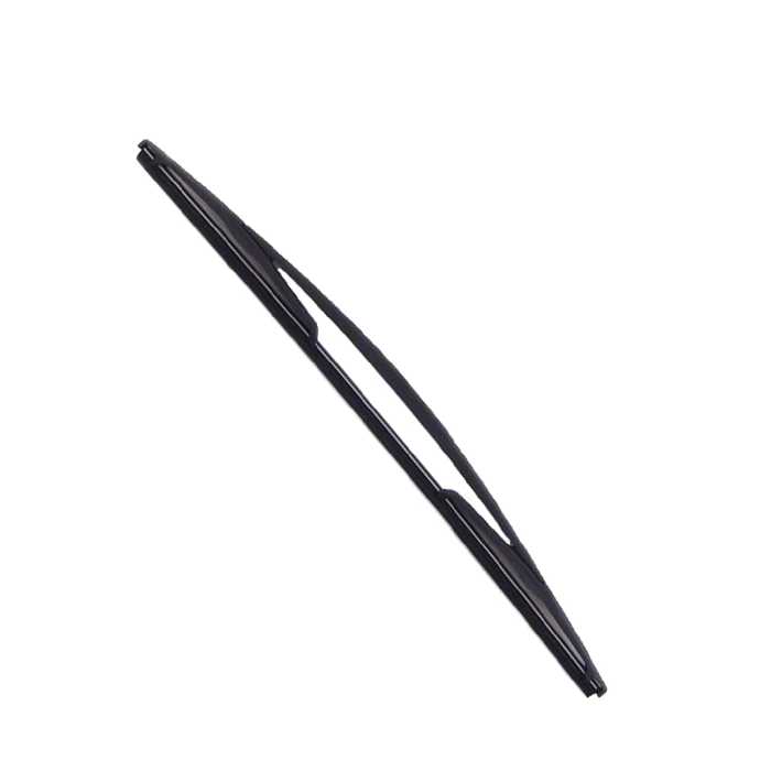 تیغه برف پاک کن عقب کد 01778 مناسب برای ساندرو