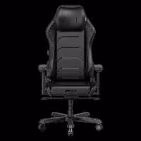 صندلی گیمینگ دی ایکس ریسر Dxracer Master Series 2025 XL Black Line | تکاف