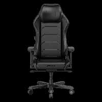 صندلی گیمینگ دی ایکس ریسر Dxracer Master Series 2025 XL Black Line | تکاف