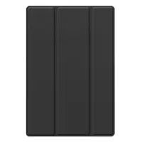 کیف کلاسوری مدل TCS-X205-Tri-SLC-D مناسب برای تبلت سامسونگ Galaxy Tab A8 10.5 inch 2021 SM-X200 / SM-X205