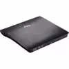 درایو DVD اکسترنال ام اس آی مدل ECD-819