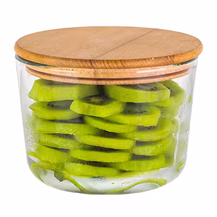 کاسه رولت سایز 2 کد محصول: 15046