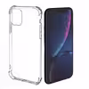 کاور مدل Eouro مناسب برای گوشی موبایل اپل iPhone 11