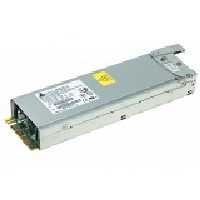 پاور استوک POWER 350W , DPS 350MB