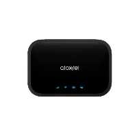 مودم همراه 4G آلکاتل مدل MW12VK CAT12