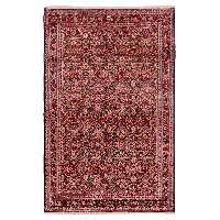 فرش دستباف شش متری سی پرشیا کد 174712