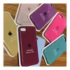 کاور گلوری گارد مدل BSL مناسب برای گوشی موبایل اپل iPhone 11 Pro به همراه بند اپل واچ 42 میلی متری