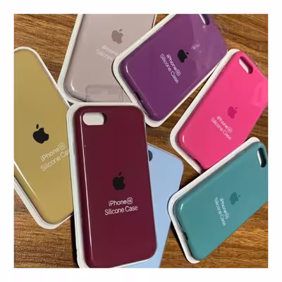 کاور گلوری گارد مدل BSL مناسب برای گوشی موبایل اپل iPhone 11 Pro به همراه بند اپل واچ 42 میلی متری