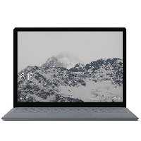 قیمت خرید لپ تاپ مایکروسافت سرفیس کد5571 | Surface Laptop