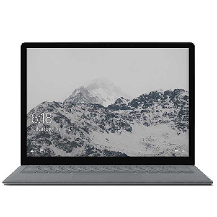 قیمت خرید لپ تاپ مایکروسافت سرفیس کد5571 | Surface Laptop