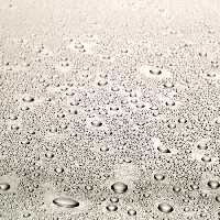 خرید و دانلود عکس ShutterStock-2014-Backgrounds &amp; Textures کد 53573 | پیک فاکس | Pic Fox