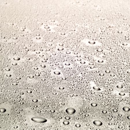 خرید و دانلود عکس ShutterStock-2014-Backgrounds &amp; Textures کد 53573 | پیک فاکس | Pic Fox