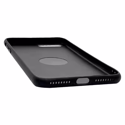 کاور مدل c012 مناسب برای گوشی موبایل اپل iphone 7 plus