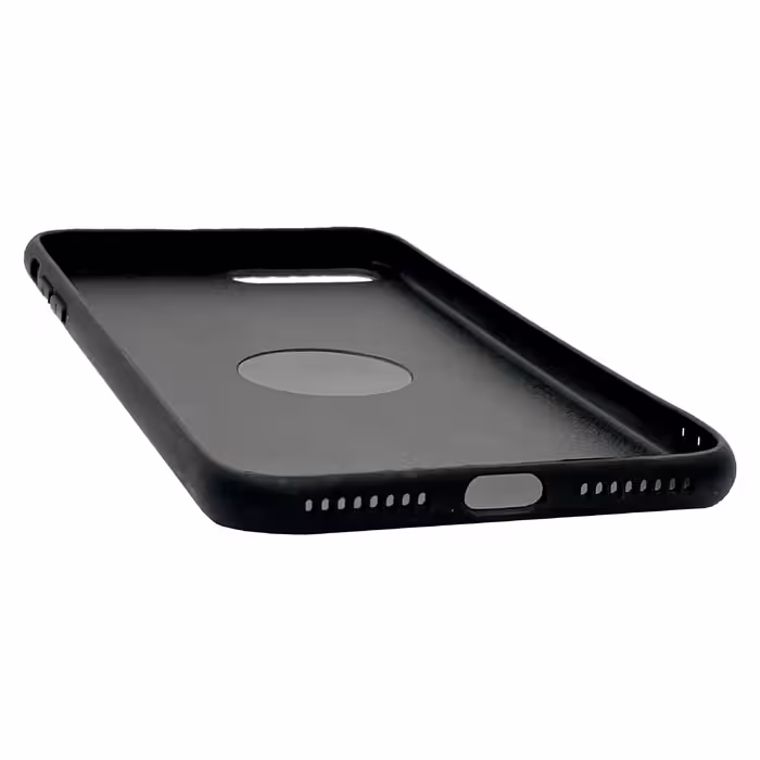 کاور مدل c012 مناسب برای گوشی موبایل اپل iphone 7 plus